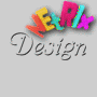 Design Turek
